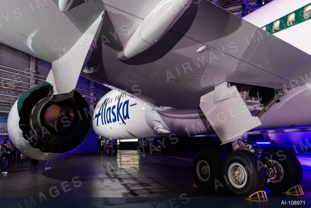 N784HA