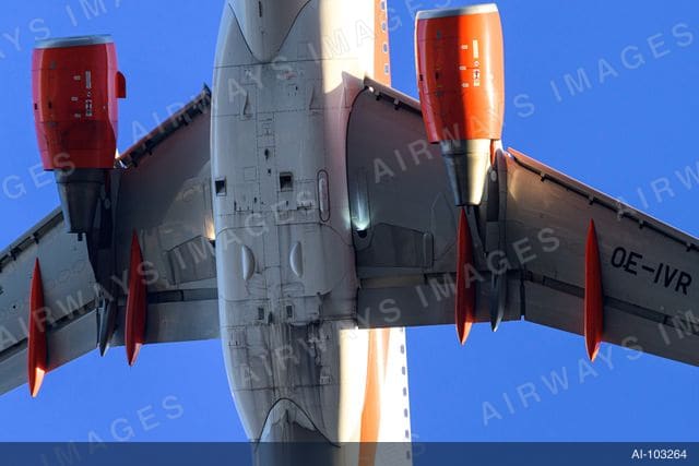 OE-IVR