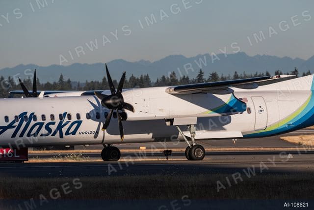 N412QX