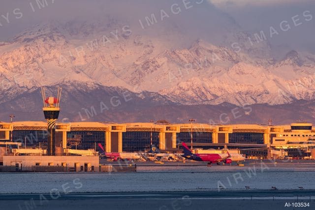 Overview_MXP_2024_2.jpg