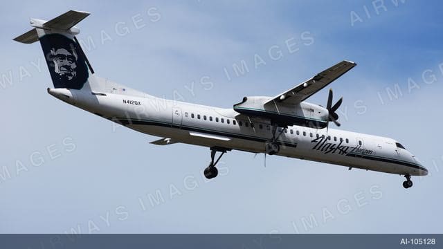 N412QX
