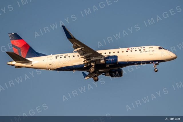 N306SY