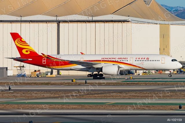B-LGA