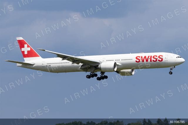 HB-JNB