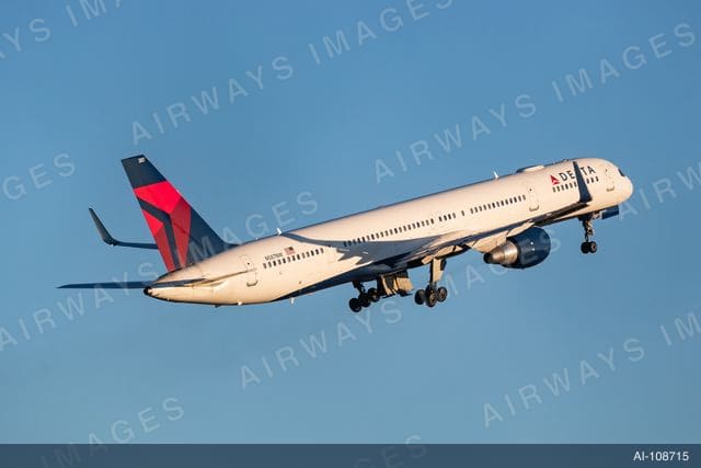 N587NW