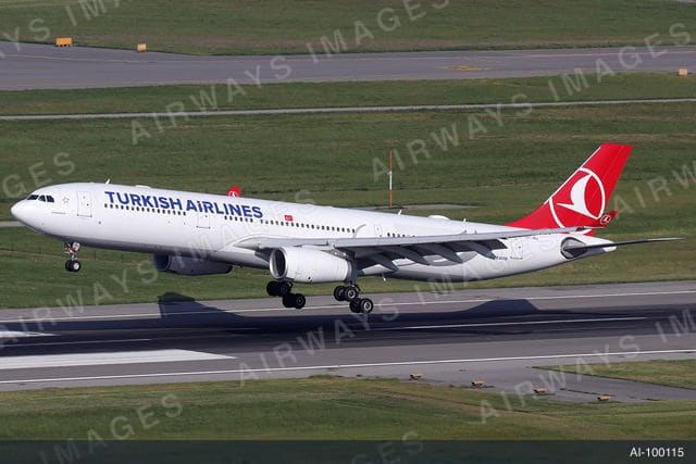 TC-JNJ