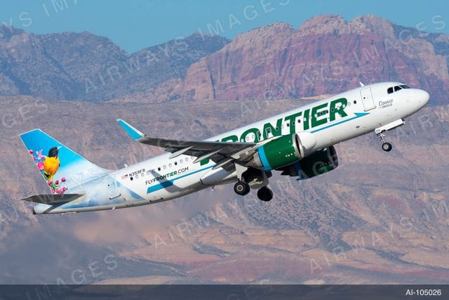 N359FR
