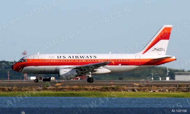 N742PS
