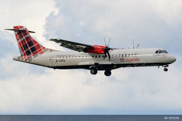 G-LMTA