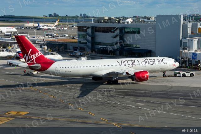 G-VEII
