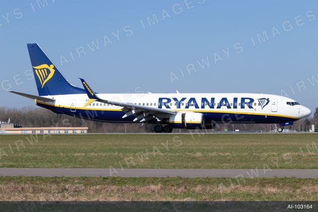 EI-EMN