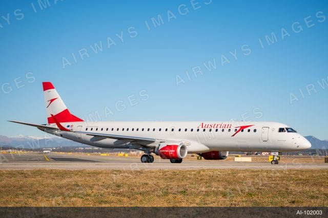 OE-LWL
