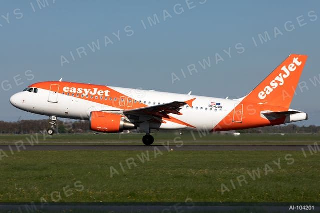 OE-LQG