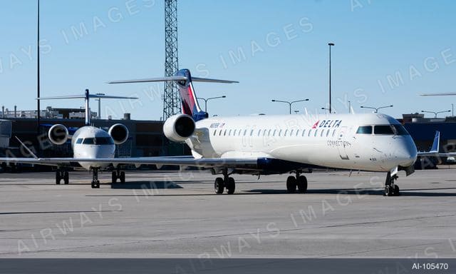 N809SK