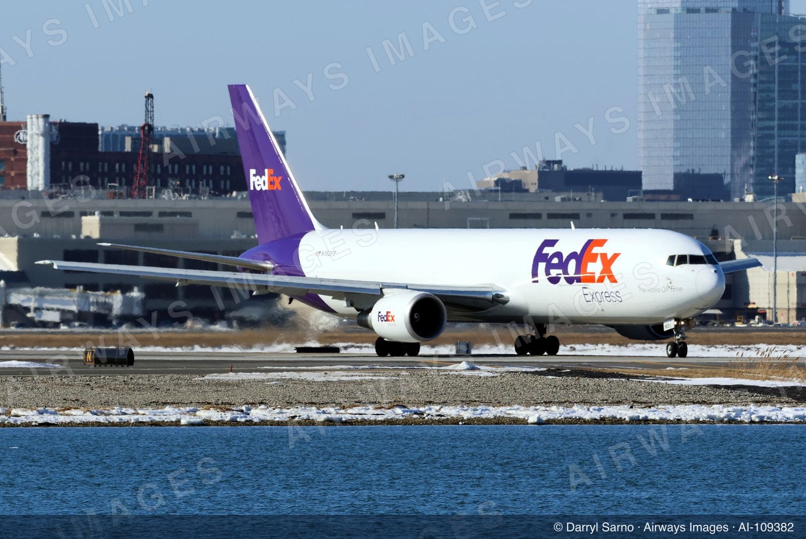 N162FE