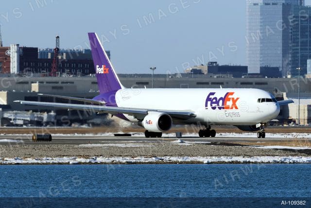 N162FE