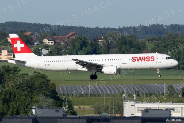 HB-IOH