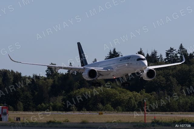 D-AIXP