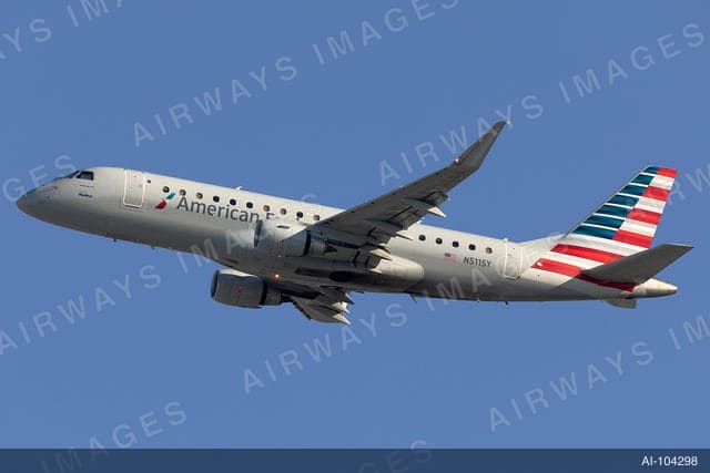 N511SY