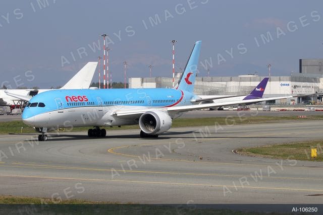 EI-NEW