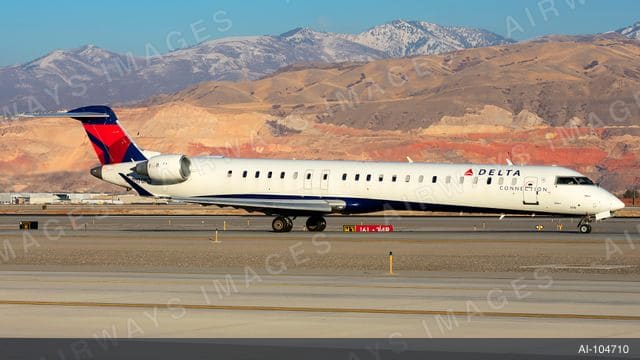N170PQ