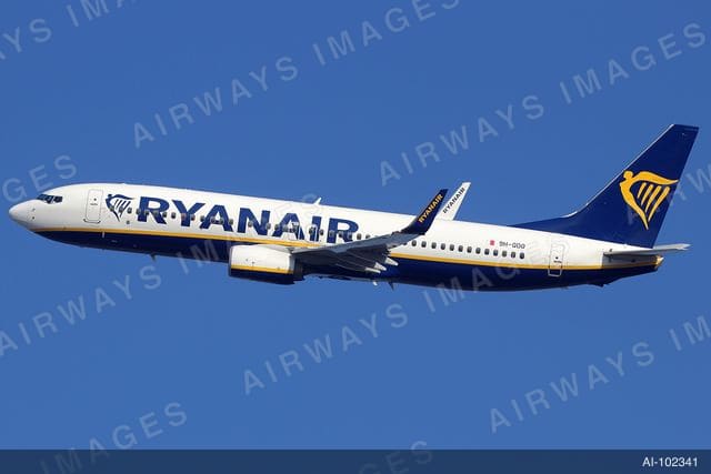 9H-QDQ