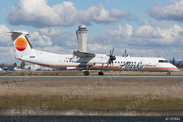 N421QX