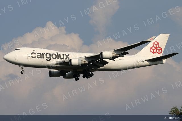 LX-JCV