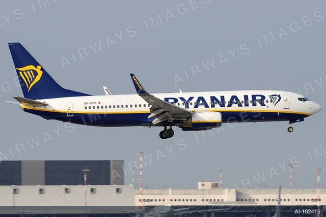 9H-QCC