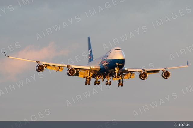 4K-SW008