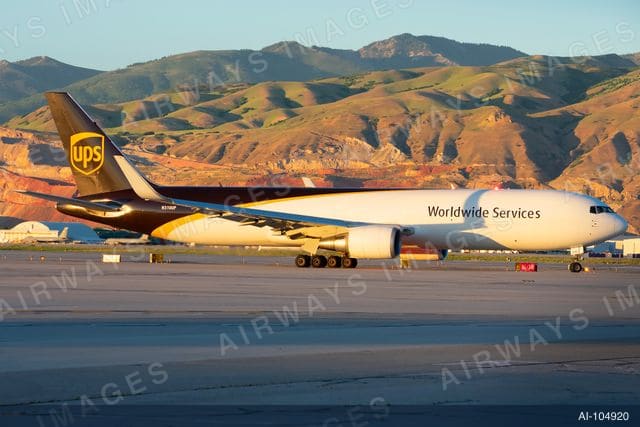 N310UP