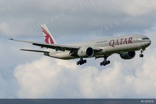 A7-BEX