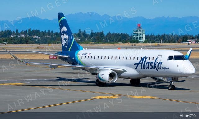 N185SY