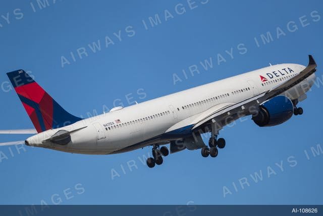 N417DX