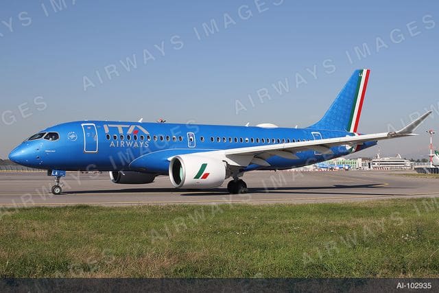 EI-HLA