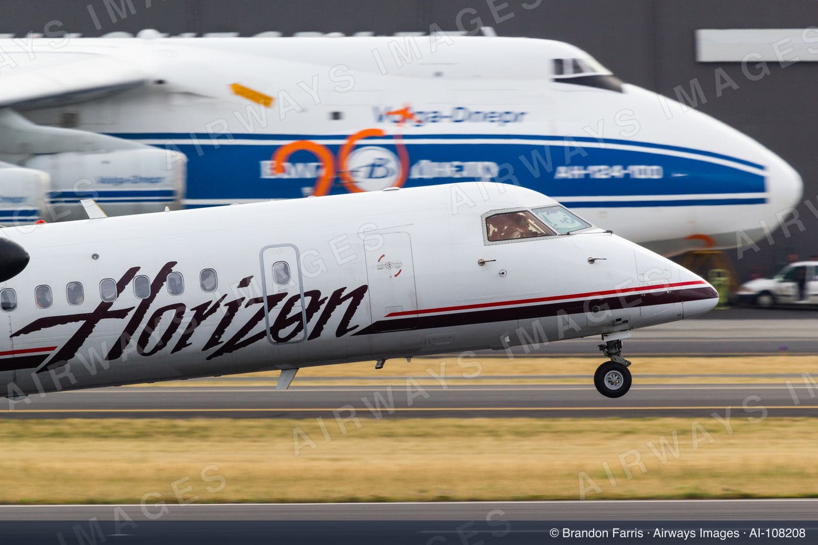 N415QX