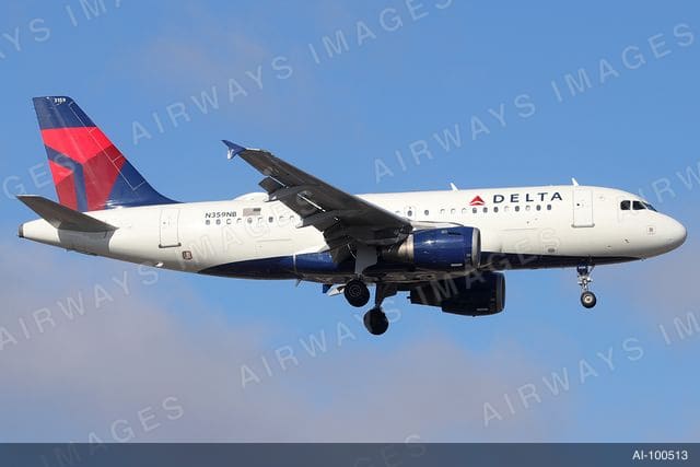 N359NB