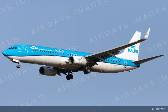 PH-BXS