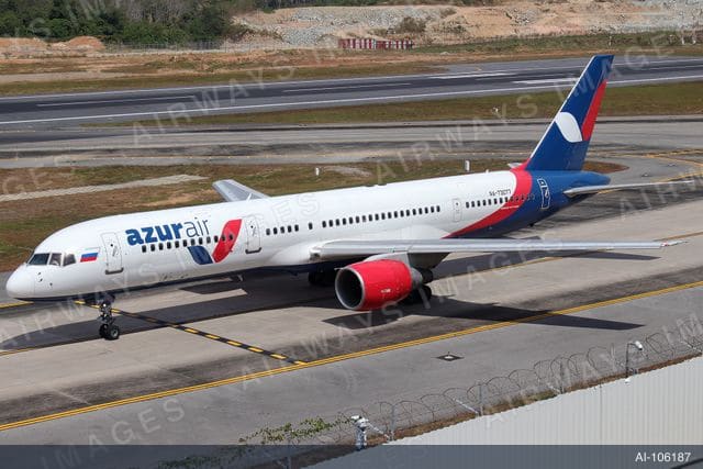 RA-73077