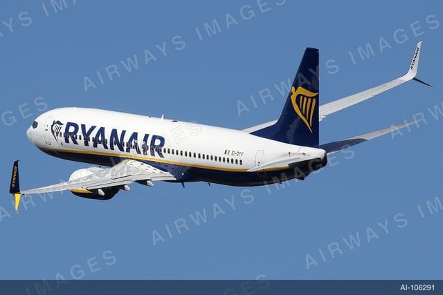 EI-DYV