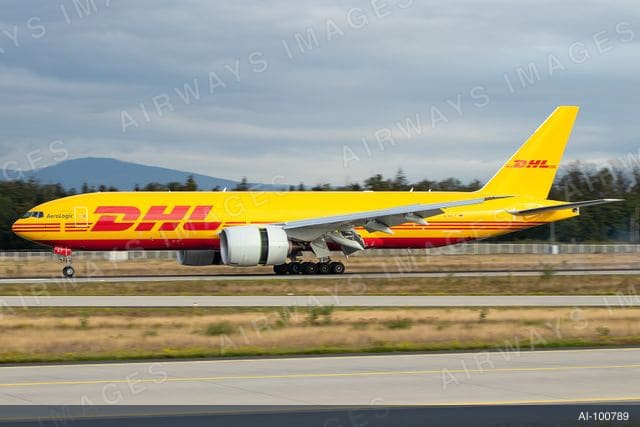D-AALT