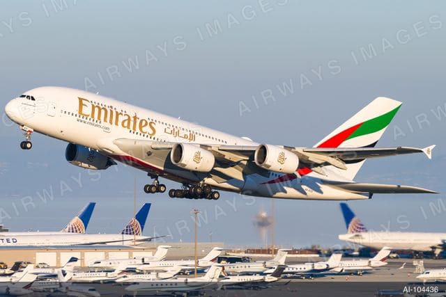 A6-EVD