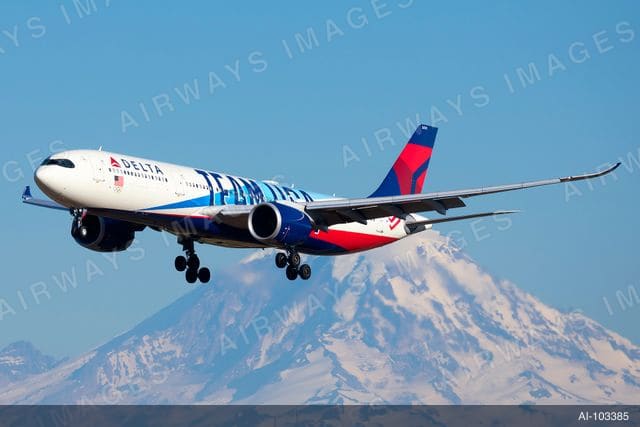 N411DX