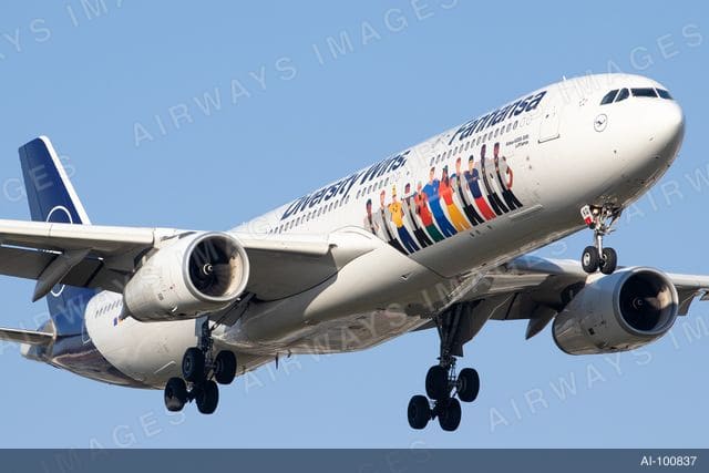 D-AIKQ
