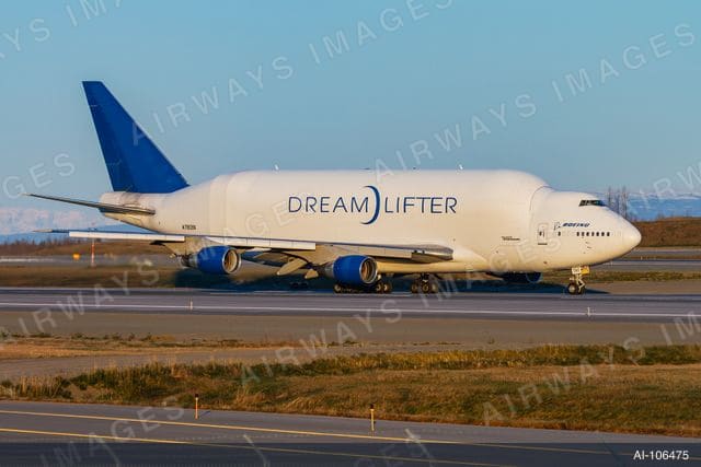 N780BA