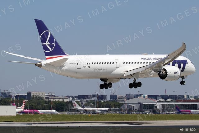 SP-LSA