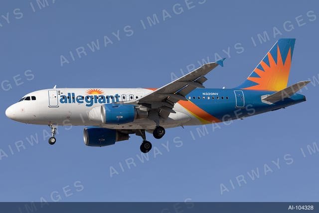 N320NV