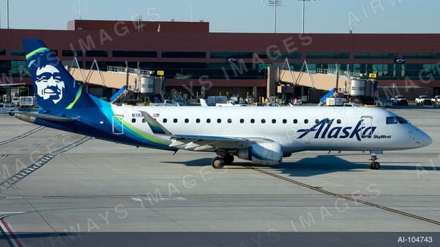 N193SY