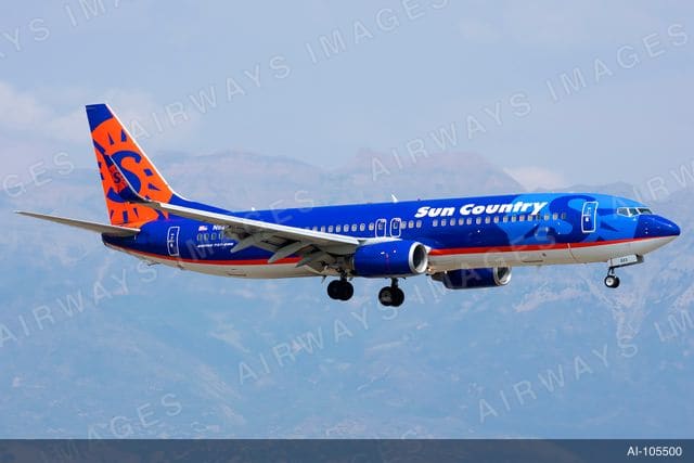N823SY