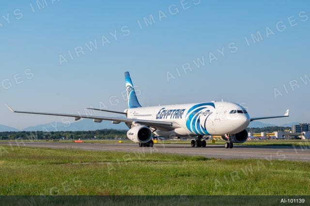 SU-GDT